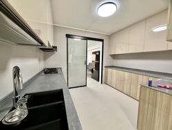Blk 761 761 WOODLANDS AVENUE 6 (Woodlands), HDB 4 Rooms #484026301